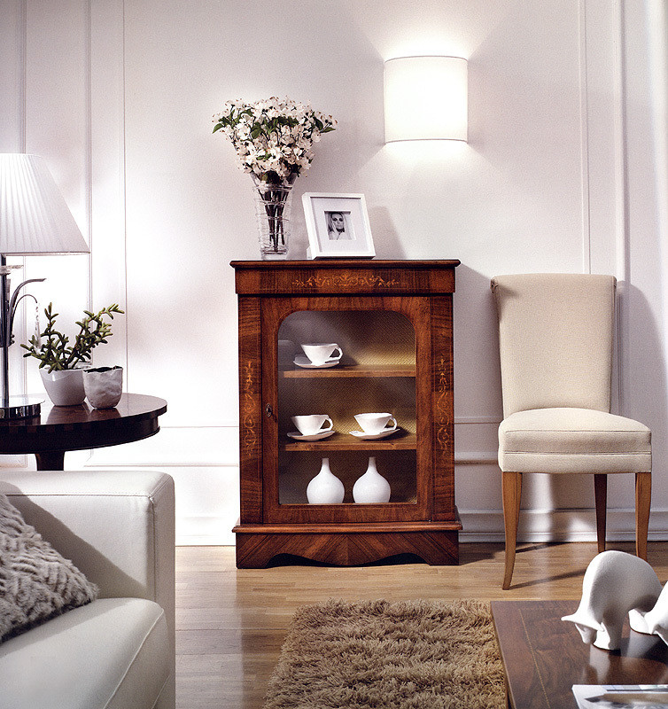 Витрина Bbelle Dolce casa complementi d&#039;arredo 525