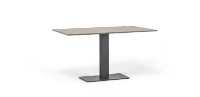Стол в столовую Cattelan italia Elvis
