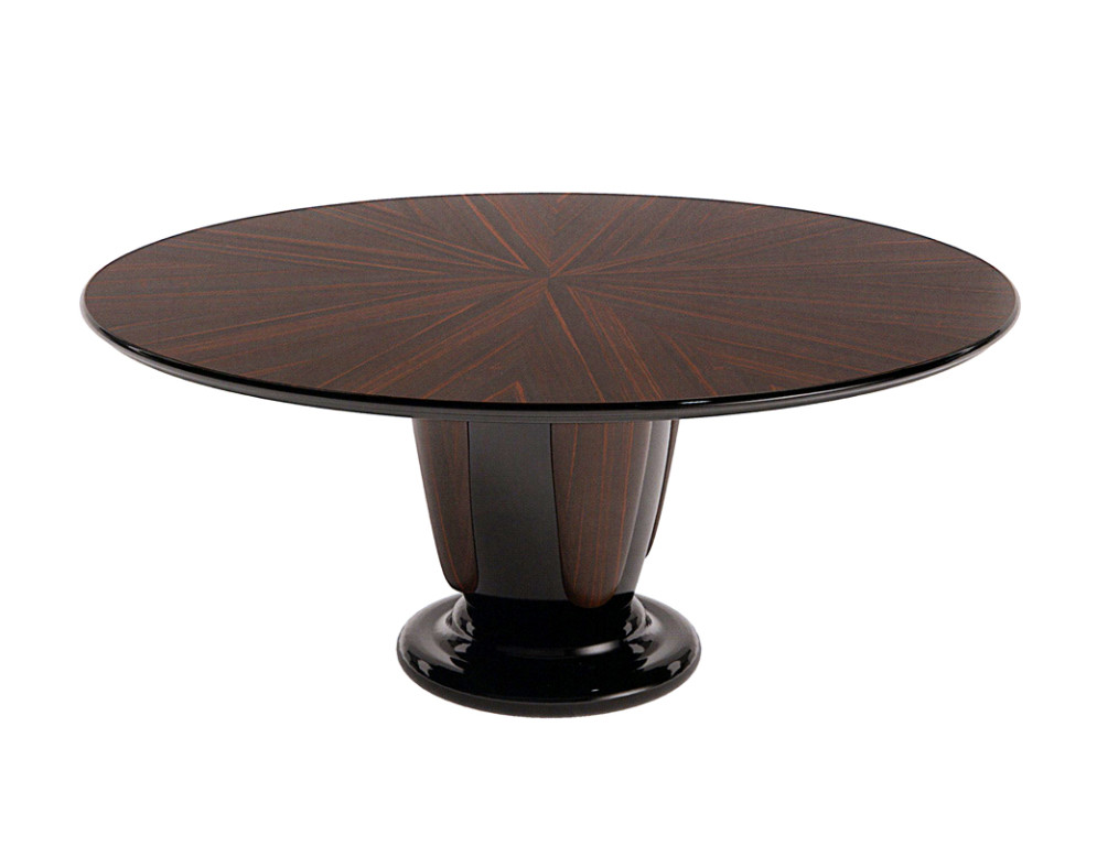 Стол в столовую Atmosphera Capital Kong