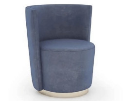 Кресло Asnaghi Pop