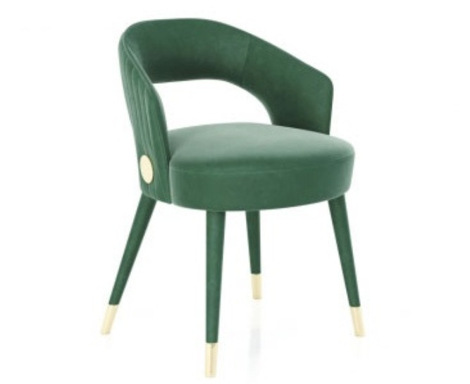 Стул Asnaghi Shelter