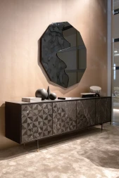 Буфет Tonin Casa Apogeo