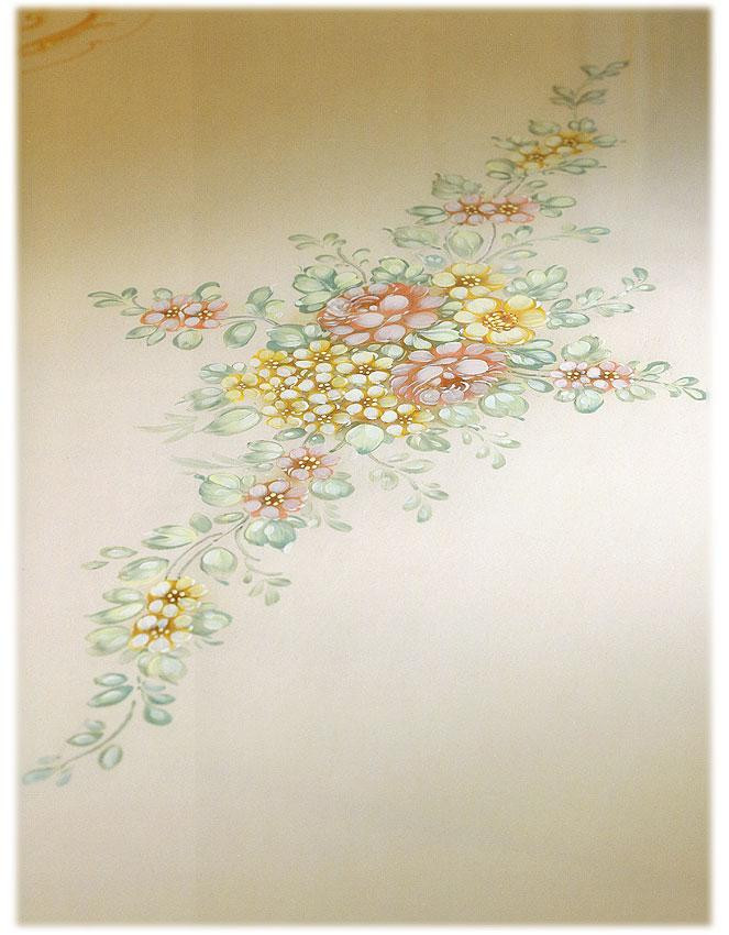 Стол в столовую Carlo asnaghi Epoque 10240 - фото товара