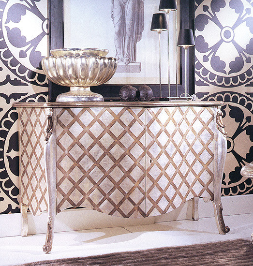 Буфет Vittorio grifoni 2064