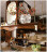 Кухня Busatto mobili Tiffany 01