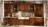 Кухня Busatto mobili Tiffany 01
