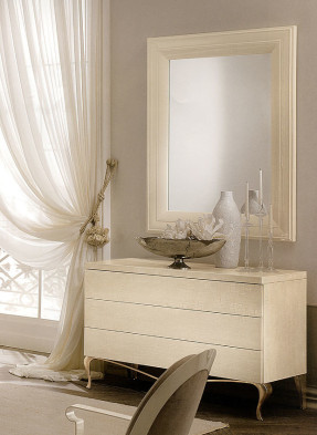 Комод Cantori Chic atmosphere George 10