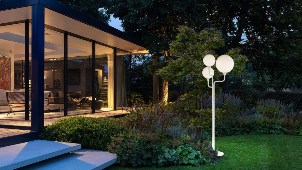 Светильник Masiero Tee STL3 outdoor