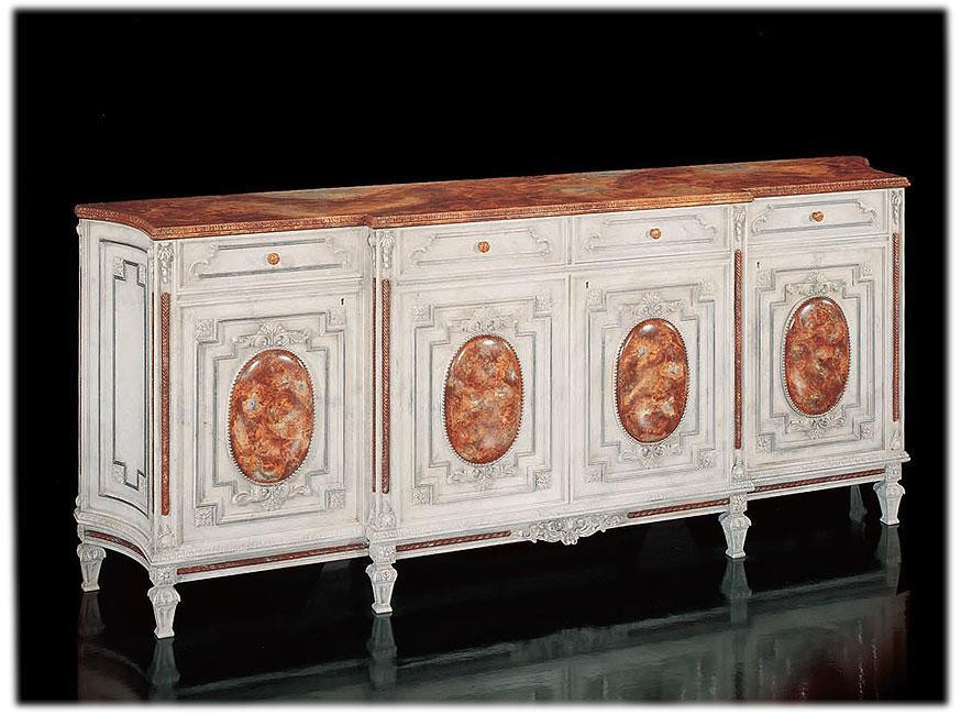 Буфет Fratelli radice Sale da pranzo 10210440200