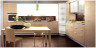 Кухня Valcucine Generale catalogo Free play-3