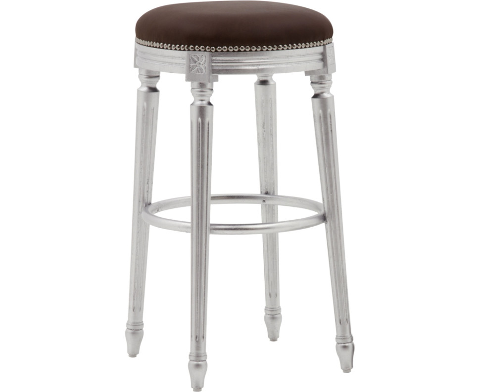 Барный стул Seven Sedie Luigi 0254C