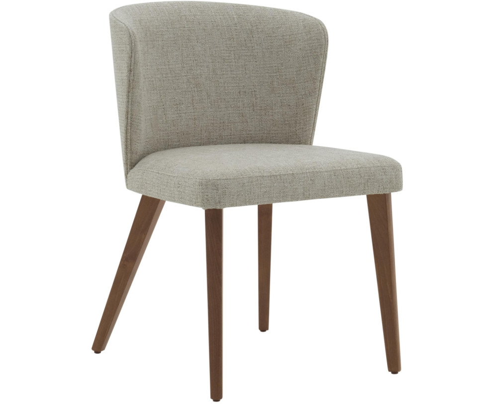 Стул Seven Sedie Eva 0603A / 0603S