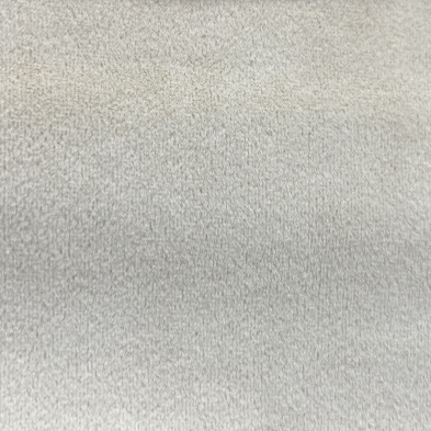 Банкетка Fratelli Barri Roma 145 x 50 x 46,5h nc111138
