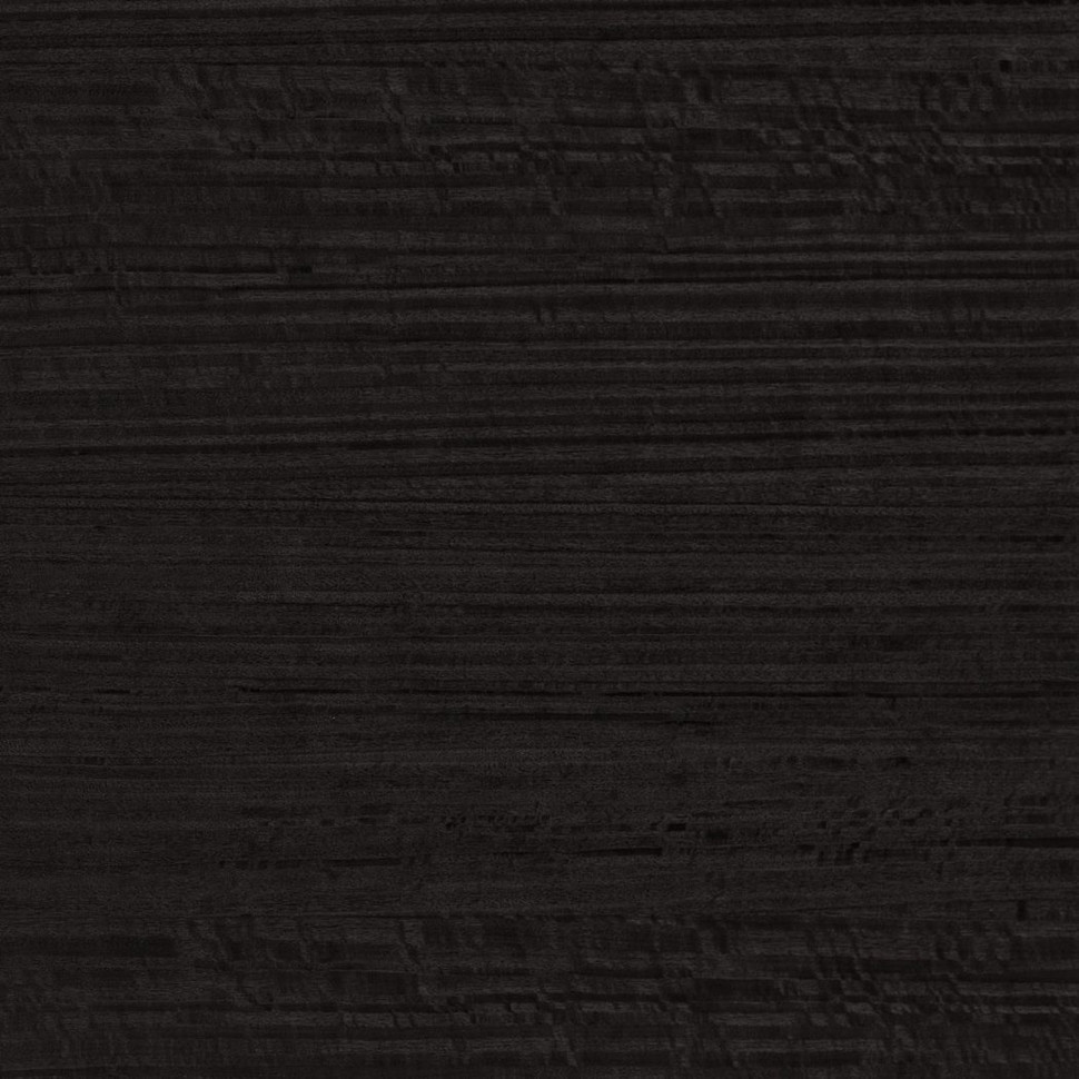 Книжный шкаф Hurtado Santa Barbara 113 x 40 x 224h nc111485