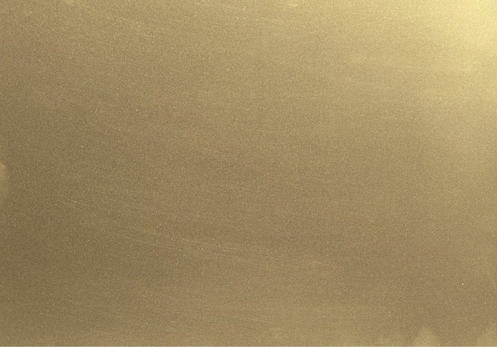 Книжный шкаф Hurtado Santa Barbara 113 x 40 x 224h nc111485