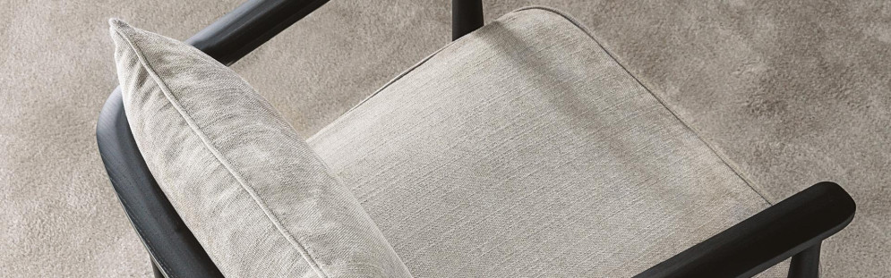 Стул Casamilano  Arne