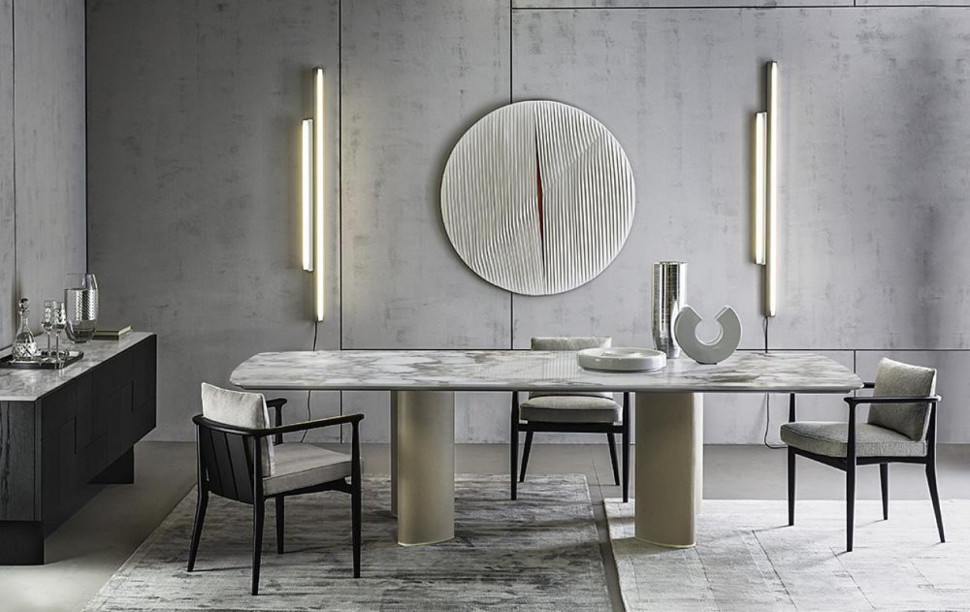 Стул Casamilano  Arne