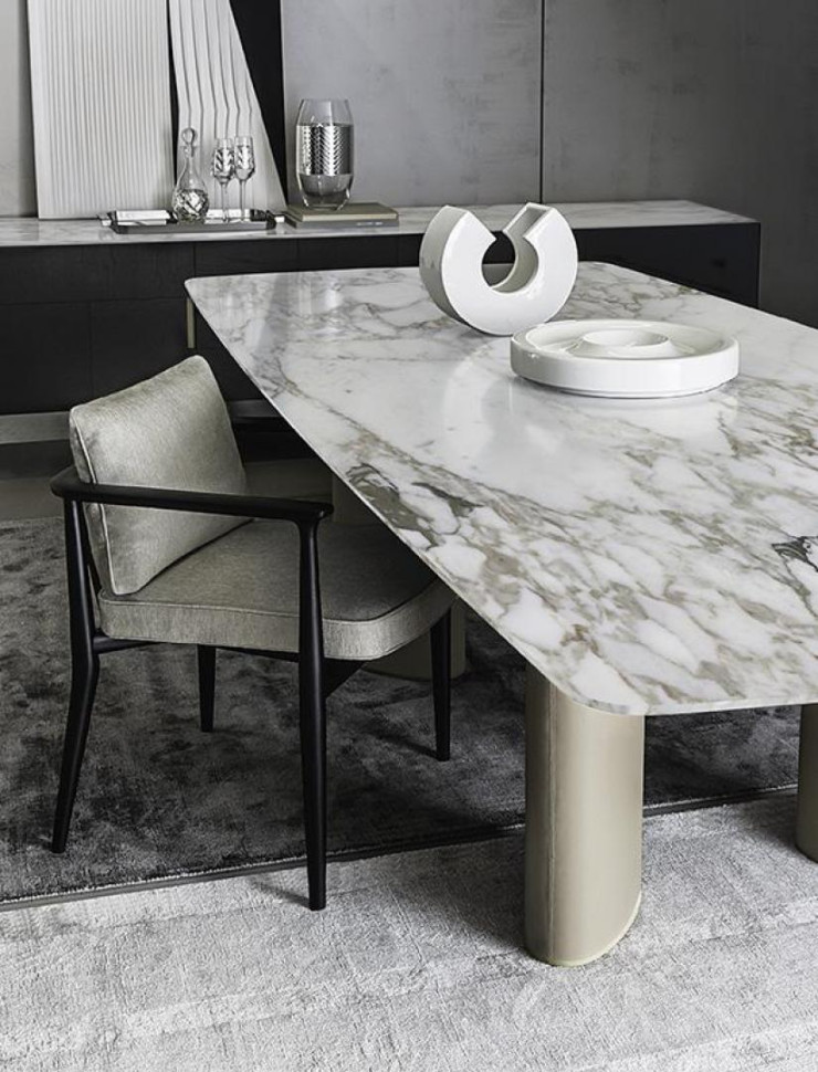 Стул Casamilano  Arne