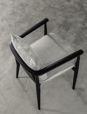 Стул Casamilano  Arne