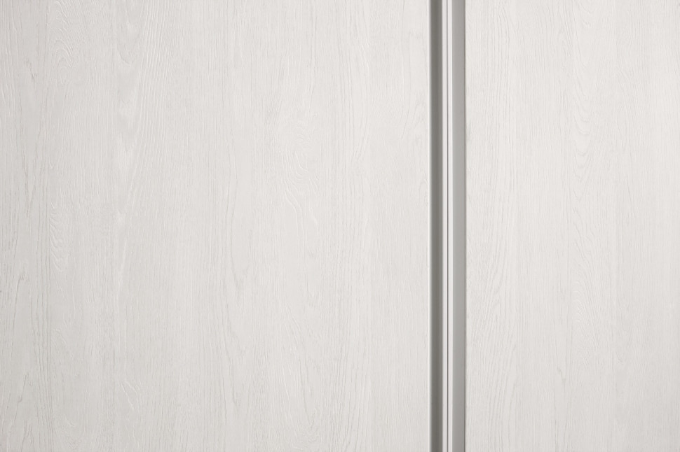 Шкаф Novamobili Gola Sliding Door