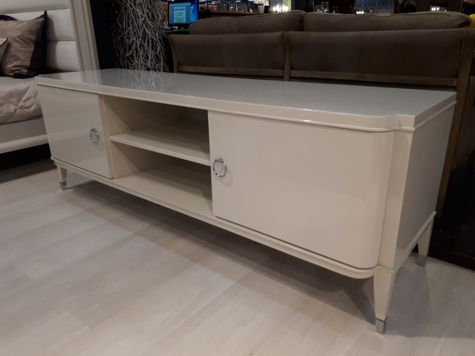 ТВ тумба Fratelli Barri Modena 180 x 55 x 61,5h nc45244