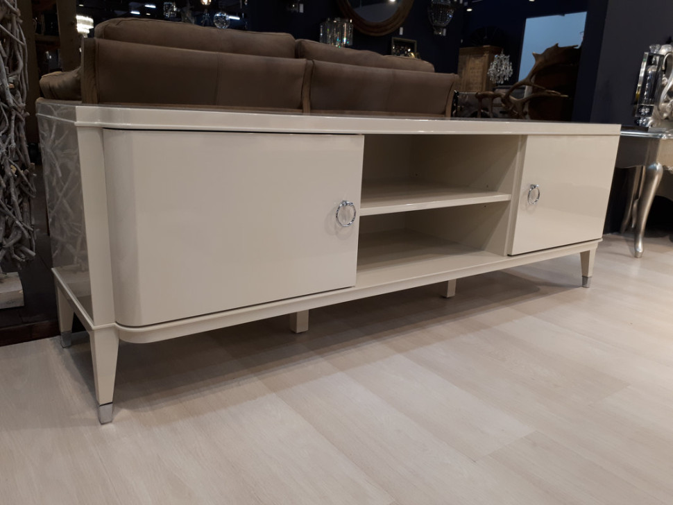 ТВ тумба Fratelli Barri Modena 180 x 55 x 61,5h nc45244