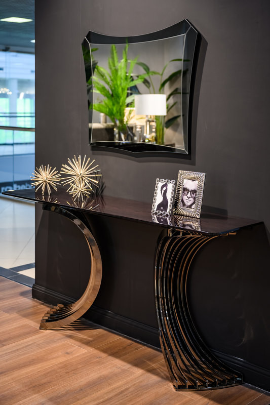 Зеркало Vivienne Fratelli Barri Vivienne 96 x 76h nc89765