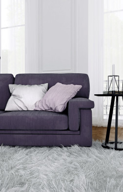 Диван Asnaghi Elegant