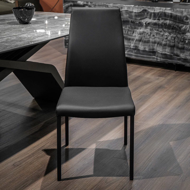 Стул Giada Giorgiocasa Attico 45 x 52 x 98h nc103034