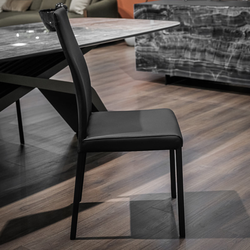 Стул Giada Giorgiocasa Attico 45 x 52 x 98h nc103034