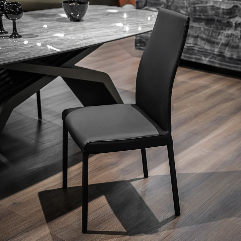 Стул Giada Giorgiocasa Attico 45 x 52 x 98h nc103034