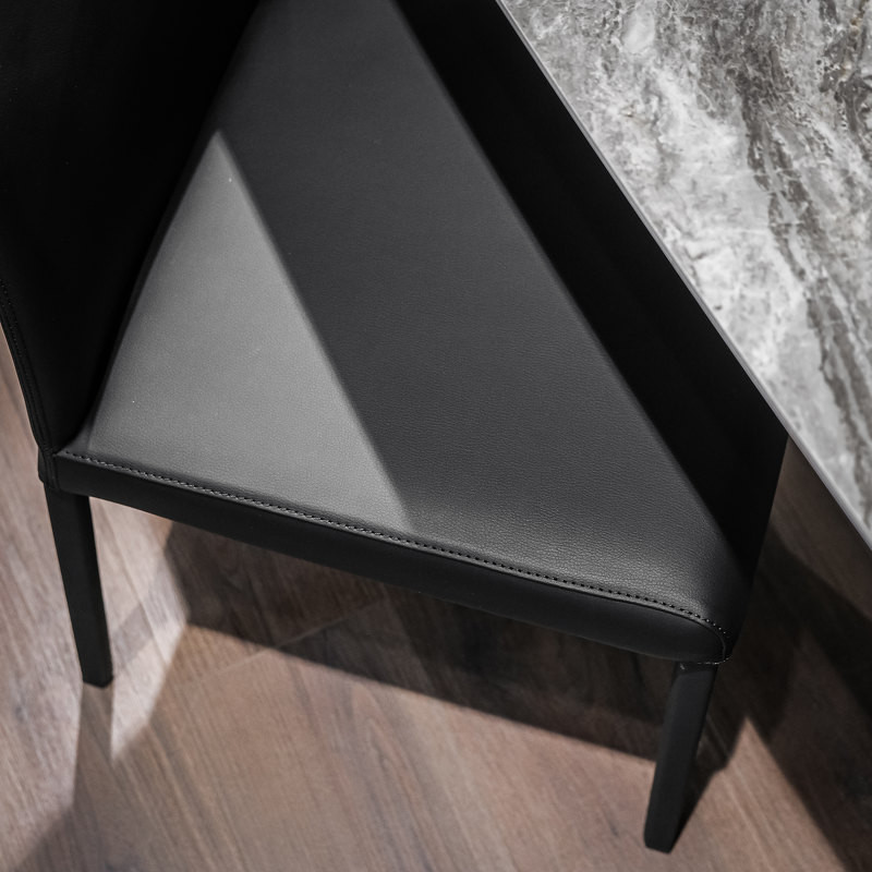 Стул Giada Giorgiocasa Attico 45 x 52 x 98h nc103034