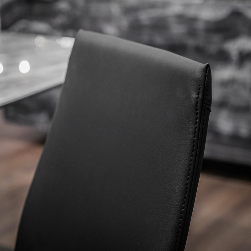 Стул Giada Giorgiocasa Attico 45 x 52 x 98h nc103034