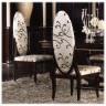 Стул в столовую Turri Contemporary T930  1