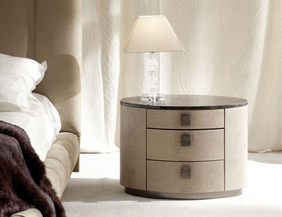 Тумбочка Giorgio collection Lifetime 9930/9937