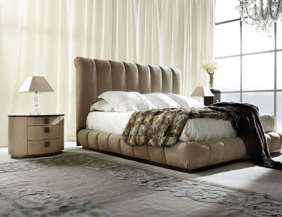 Тумбочка Giorgio collection Lifetime 9930/9937 - фото товара