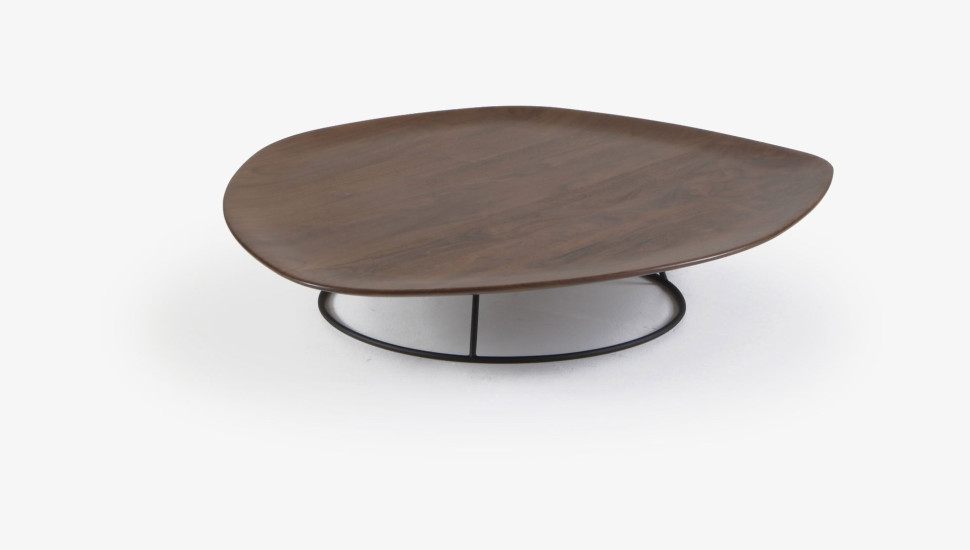 Журнальный стол Ligne roset Pebble