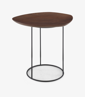 Журнальный стол Ligne roset Pebble