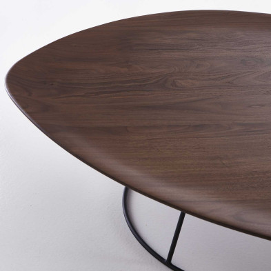 Журнальный стол Ligne roset Pebble