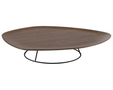 Журнальный стол Ligne roset Pebble