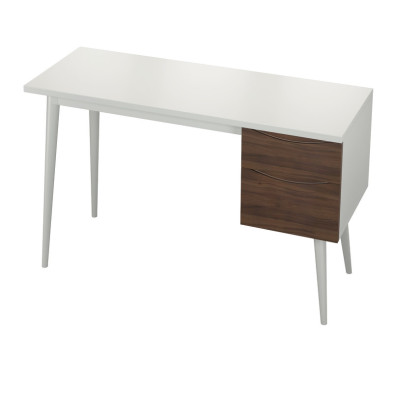 Туалетный столик Mod Interiors Sevilla 120 x 45 x 75h nc89963