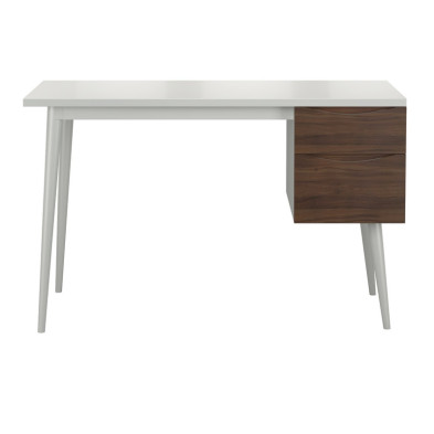 Туалетный столик Mod Interiors Sevilla 120 x 45 x 75h nc89963