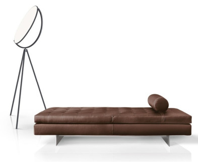 Кушетка Alivar Haero Daybed