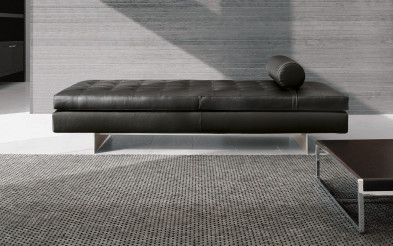 Кушетка Alivar Haero Daybed