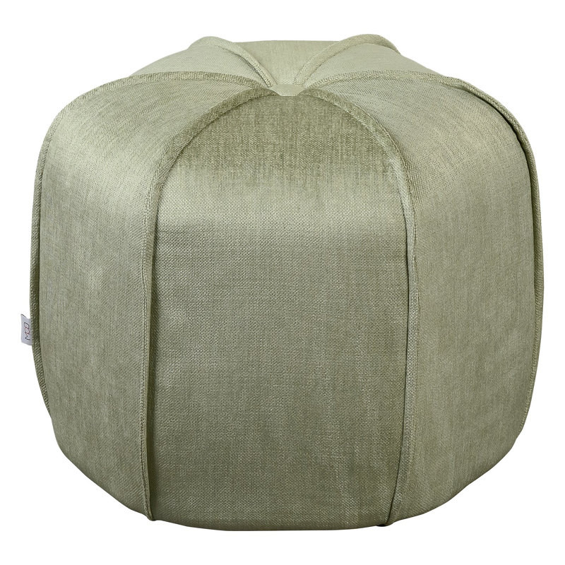 Пуфик Cake Mod Interiors Telas 48 x 48 x 39h nc91720