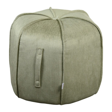Пуфик Cake Mod Interiors Telas 48 x 48 x 39h nc91720