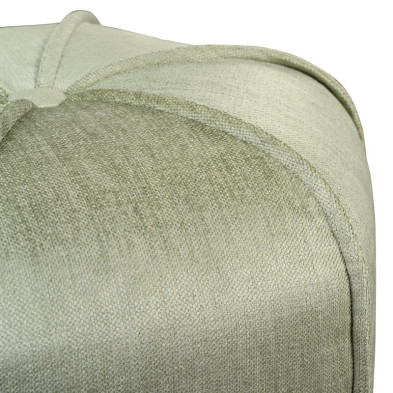 Пуфик Cake Mod Interiors Telas 48 x 48 x 39h nc91720