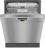Посудомоечная машина Miele G 5633 SCU Active E