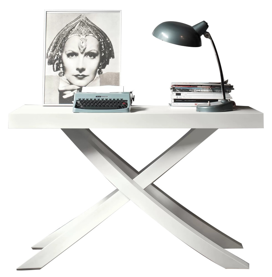 Стол-консоль Bontempi Artistico