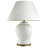 Настольная лампа Cyprus Eichholtz Lighting 85h x d65 nc42552